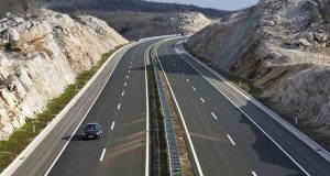 Zapadna Hercegovina dobiva četiri trake prema EU