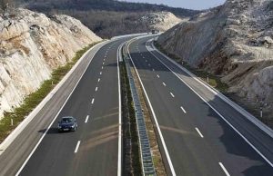 Zapadna Hercegovina dobiva četiri trake prema EU
