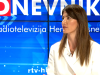 VIDEO FILIPOVIĆ: Za Schmidtom žale oni koji su izgubili mehanizam da izbjegnu unutarnji dogovor