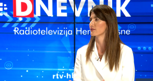 VIDEO FILIPOVIĆ: Za Schmidtom žale oni koji su izgubili mehanizam da izbjegnu unutarnji dogovor