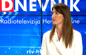 VIDEO FILIPOVIĆ: Za Schmidtom žale oni koji su izgubili mehanizam da izbjegnu unutarnji dogovor