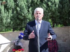 Čović iz Pologa: 30 godina nismo u stanju izgraditi funkcionalnu državu