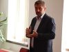 KORDIĆ: Grad će funkcionirati i bez SDA, Mostar spreman za turističku sezonu