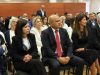 Zajednistvo i odgovornost za sve političke izazove u Mostaru i BiH