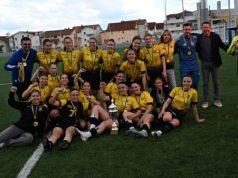 Posušje dobilo još jedan klub u najvećem rangu bh nogometa