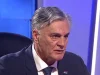 Visoki predstavnici sa sobom moraju odnijeti svoje odluke