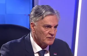 Visoki predstavnici sa sobom moraju odnijeti svoje odluke