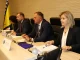 Skupština HNŽ-a usvojila Nacrt zakona o porezu na promet nekretnina i Nacrt zakona o najmu stana