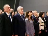 Dan općine Čitluk: Važnost zajedništva Hrvata, razvoja i očuvanja identiteta Brotnja