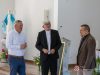 Premijer Vukadin i biskup Majić razgovarali o izgradnji katoličke crkve u Drvaru