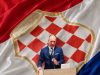 Igor Štimac: “Jesam li bio preglasan u iznošenju istine o položaju našeg naroda u BiH?”