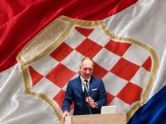 Igor Štimac: “Jesam li bio preglasan u iznošenju istine o položaju našeg naroda u BiH?”