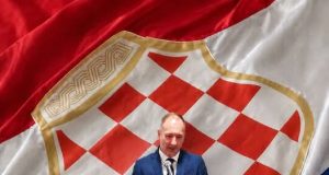 Igor Štimac: “Jesam li bio preglasan u iznošenju istine o položaju našeg naroda u BiH?”
