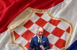 Igor Štimac: “Jesam li bio preglasan u iznošenju istine o položaju našeg naroda u BiH?”