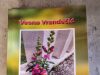 Vesna Martorij Vrandecic