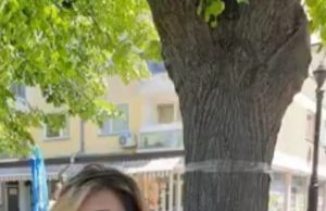 Ema Emili Antic..KUDIŠ ME..