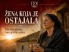 ŽENA KOJA JE OSTAJALA