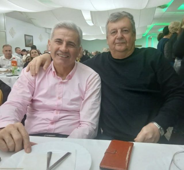 FB_IMG_1782148491497