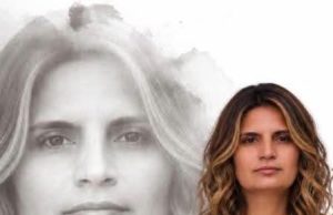 LUCA MAMIĆ, POSAVSKIH KORIJENA (ROĐENA U DOMALJEVCU) PJESMOM SLAVI ZAVIČAJ