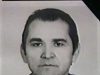 Zovu me Sjecanja na doktora Sladojevica iz Zenice