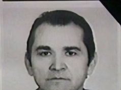 Zovu me Sjecanja na doktora Sladojevica iz Zenice