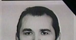 Zovu me Sjecanja na doktora Sladojevica iz Zenice