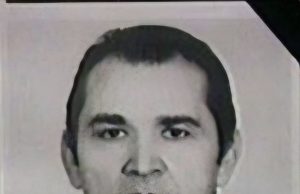 Zovu me Sjecanja na doktora Sladojevica iz Zenice