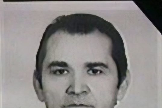 Zovu me Sjecanja na doktora Sladojevica iz Zenice
