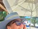 Ana zBoric Dobrilovic…ljeto 2026