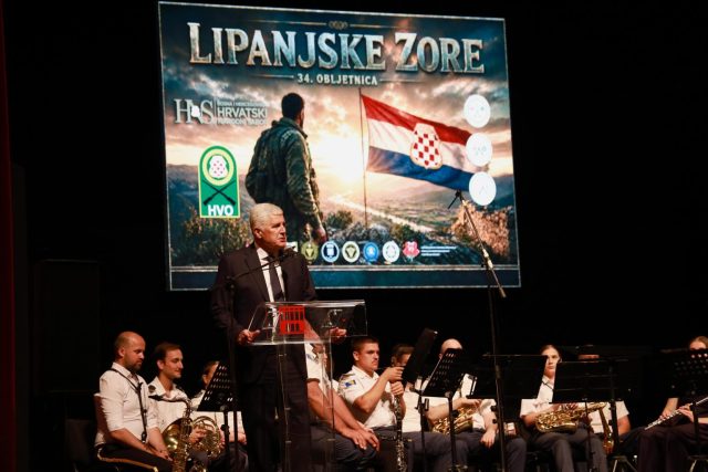 Lipanjske-17-1536x1024
