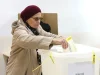 Politicko okupljanje
