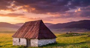 Gdje su hercegovački stanovi i koliko danas vrijede?