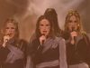 Kome smeta izbor teme za hrvatsku pjesmu na Euroviziji 2026.?
