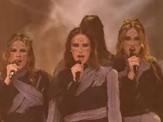 Kome smeta izbor teme za hrvatsku pjesmu na Euroviziji 2026.?