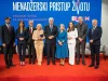 „Menadžerski pristup životu” – knjiga o znanju
