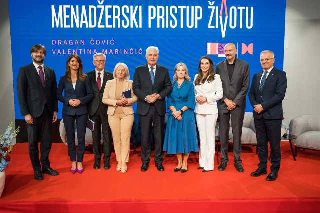 menad-erski-pristup-ivotu-knjiga-1-072e9e03