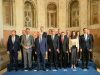 GRLIĆ RADMAN: Sporazum o Južnoj interkonekciji važan za energetsku sigurnost regije