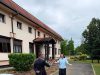 Iz rukopisa dr.Davora Pranjica dopresjednika Republike Srpske iz reda hrvatskog naroda