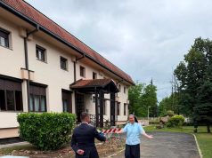 Iz rukopisa dr.Davora Pranjica dopresjednika Republike Srpske iz reda hrvatskog naroda