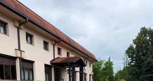 Iz rukopisa dr.Davora Pranjica dopresjednika Republike Srpske iz reda hrvatskog naroda