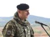 General Kundid zasigurno nije ni politički naivan ni pravno neupućen