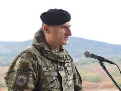 General Kundid zasigurno nije ni politički naivan ni pravno neupućen