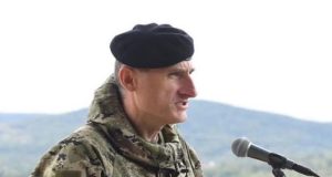 General Kundid zasigurno nije ni politički naivan ni pravno neupućen