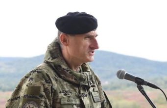 General Kundid zasigurno nije ni politički naivan ni pravno neupućen