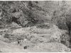Proslava Velike Gospe u Olovu 1924. godine