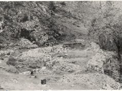 Proslava Velike Gospe u Olovu 1924. godine