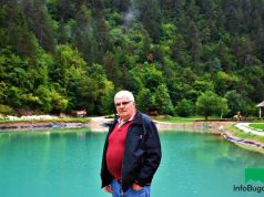 Priča o Huseinu Smajiću – čovjeku koji gradi zajedništvo među ljudima