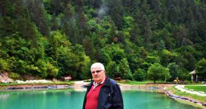 Priča o Huseinu Smajiću – čovjeku koji gradi zajedništvo među ljudima