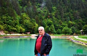 Priča o Huseinu Smajiću – čovjeku koji gradi zajedništvo među ljudima