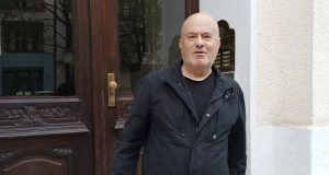 Tadija Ljubičić: “Prije vakta počela kampanja” – čelnici nevladinih udruga na listama, je li sve bila laž?